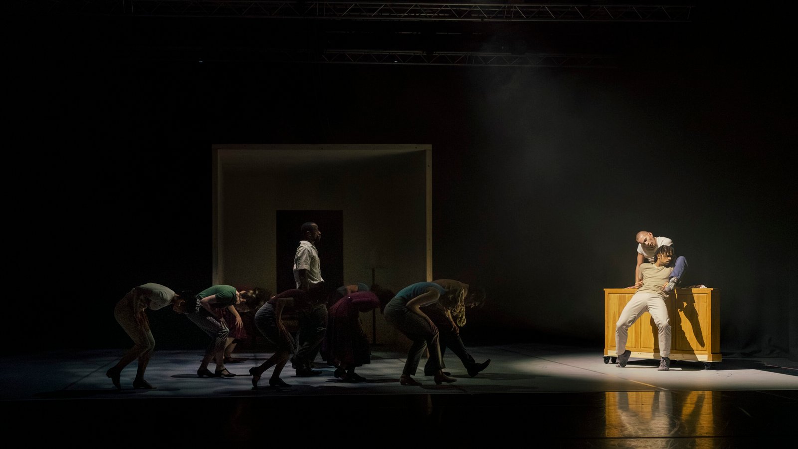 PDT 30.01.25 [High Res]-33 (1)