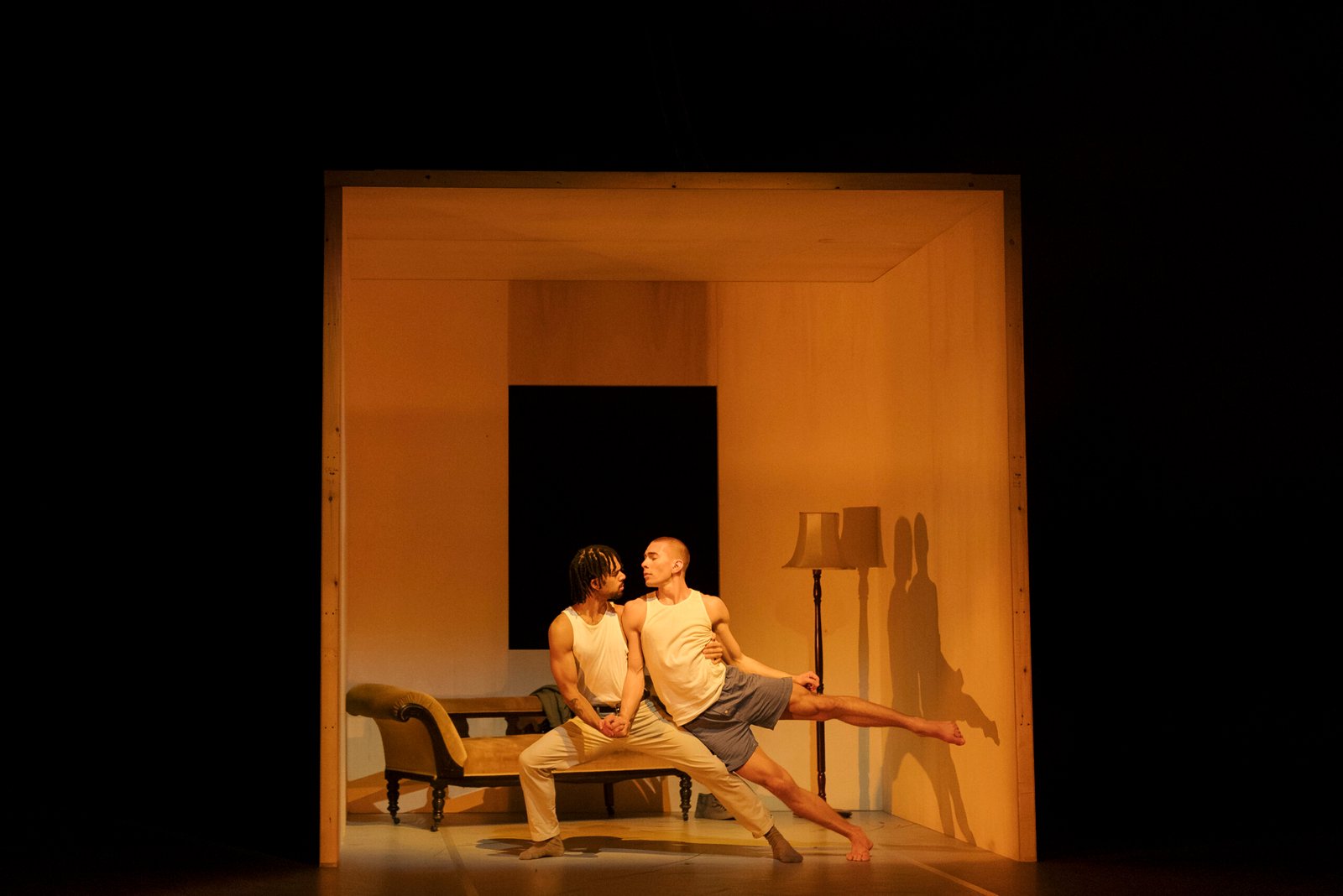 PDT 30.01.25 [High Res]-38 (2)