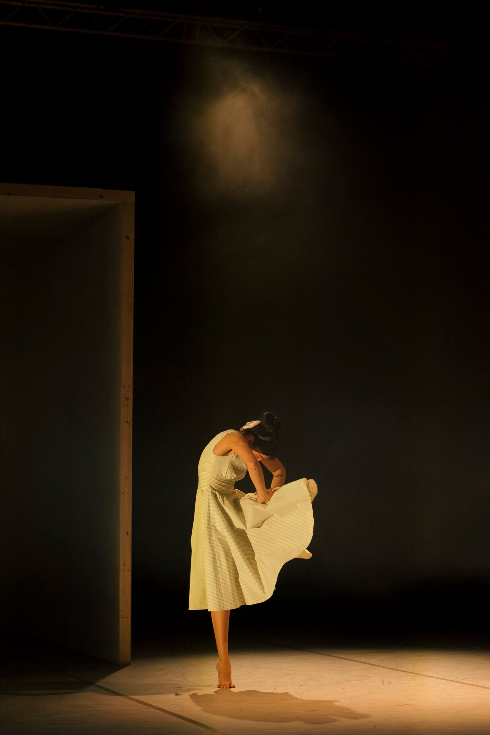 PDT 30.01.25 [High Res]-40 (1)