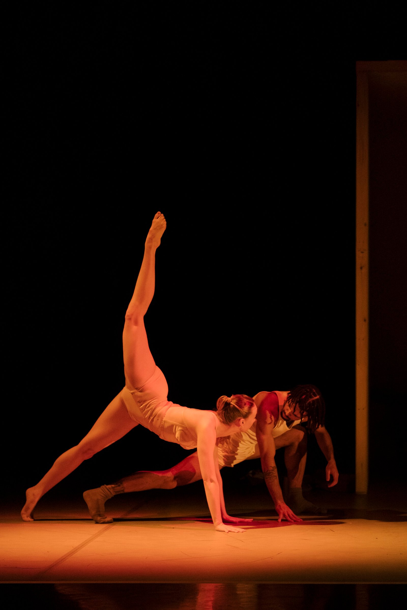 PDT 30.01.25 [High Res]-42 (1)