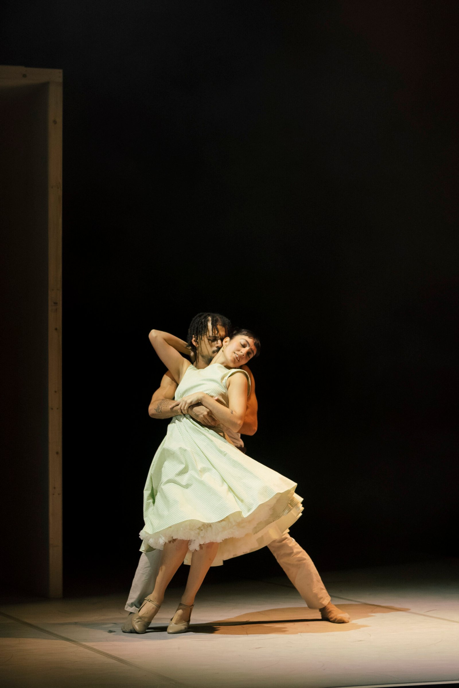 PDT 30.01.25 [High Res]-44 (1)