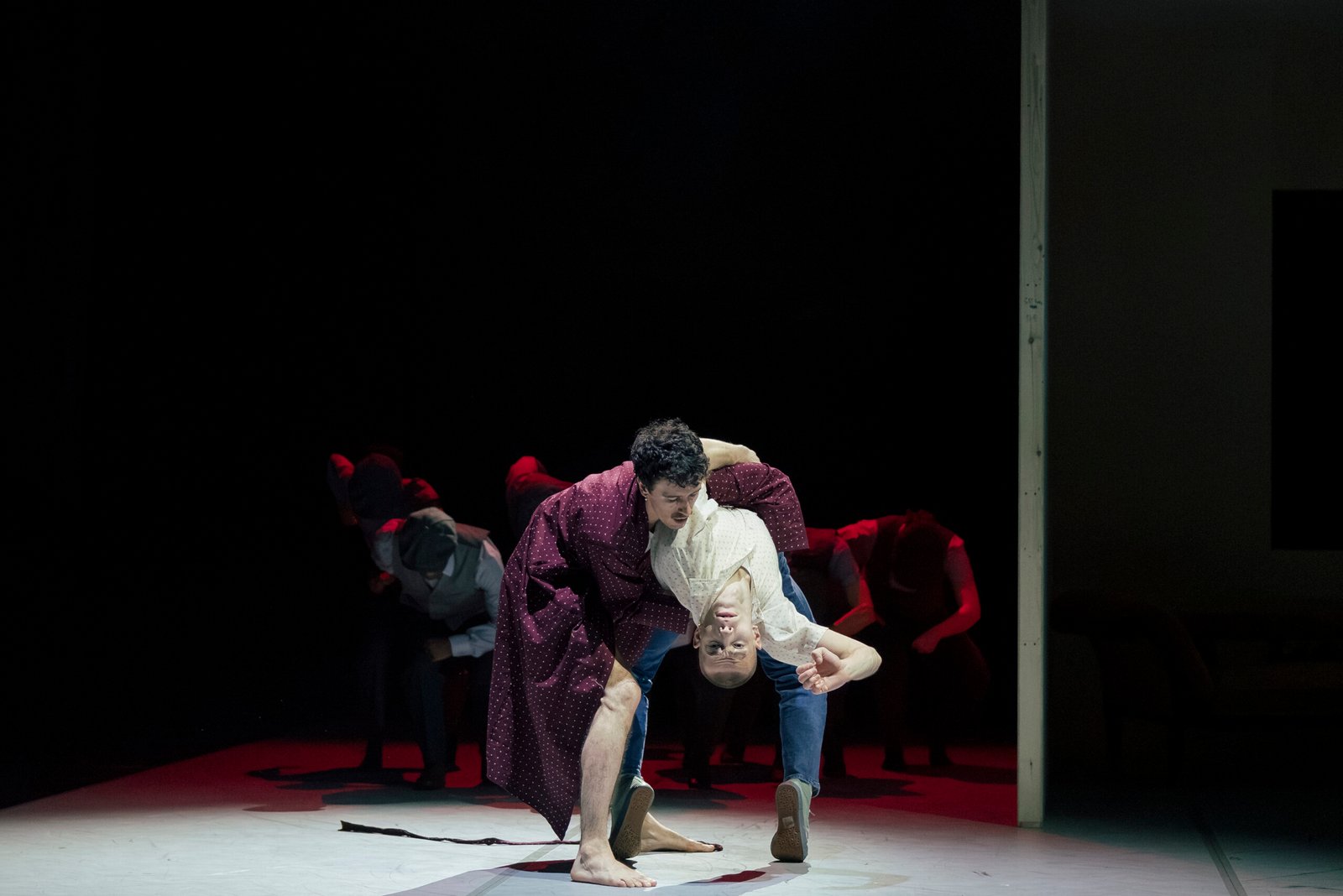 PDT 30.01.25 [High Res]-46 (1)