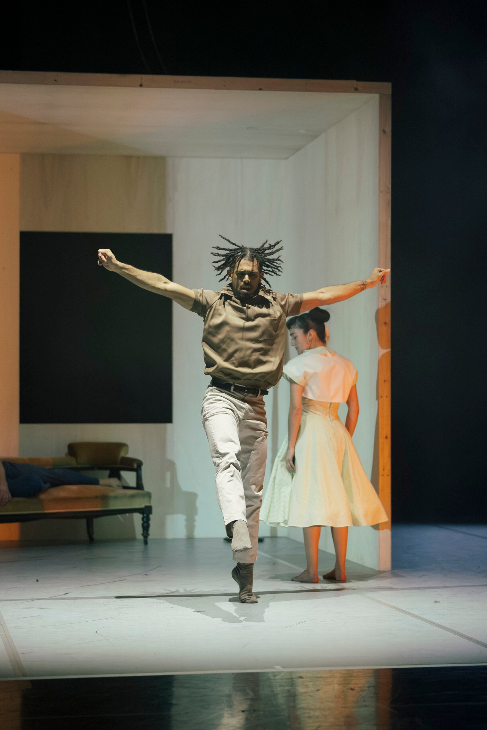 PDT 30.01.25 [High Res]-51 (1)