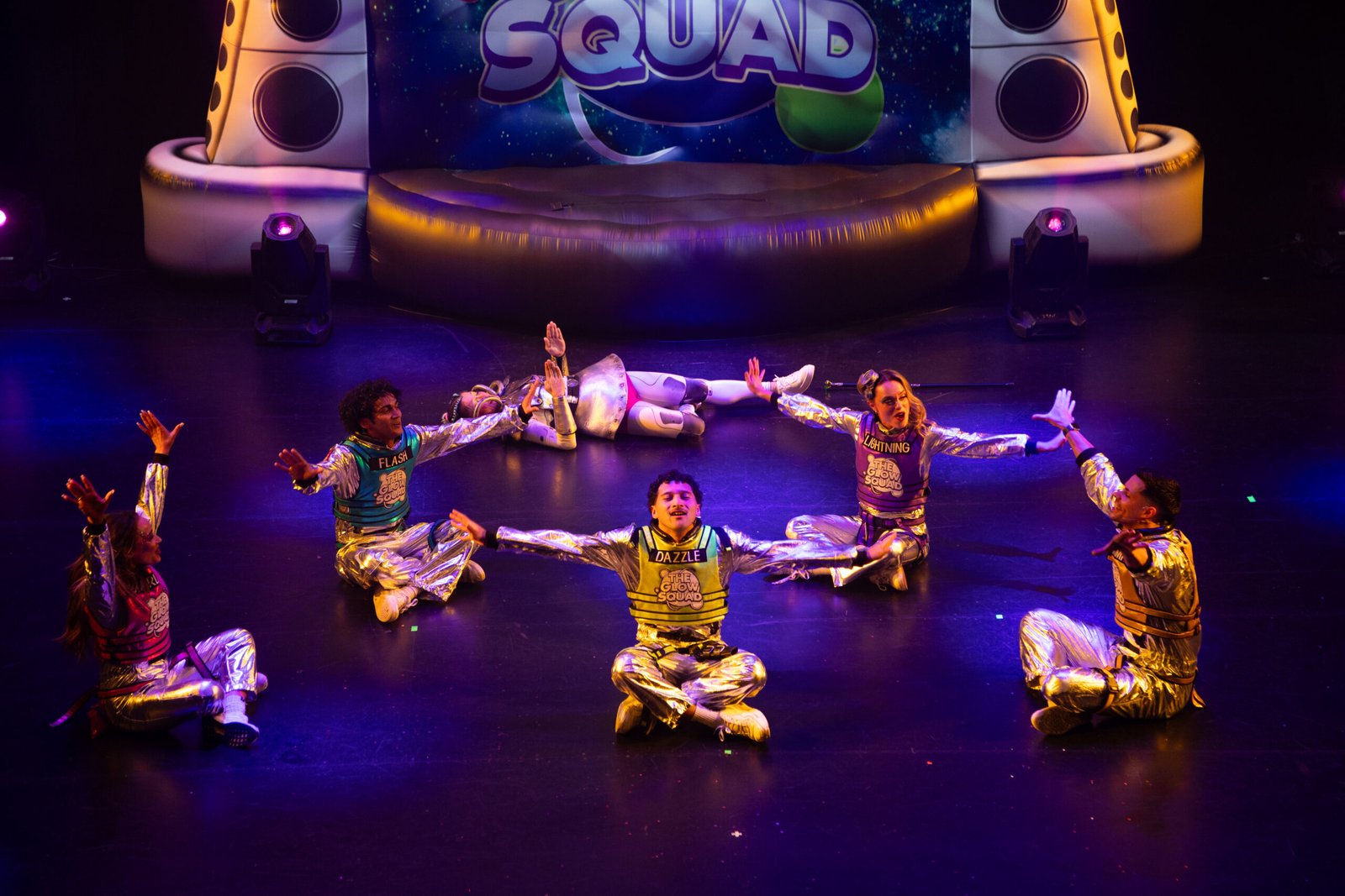 09_24Glowsquad-32