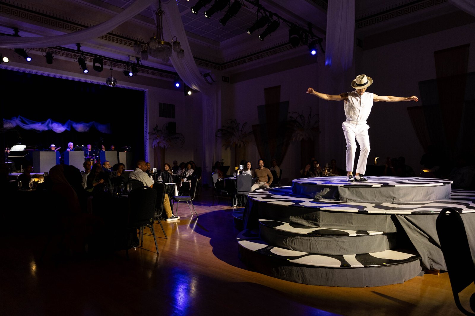 06012025_Copacabana_HJK_20250083 (2)