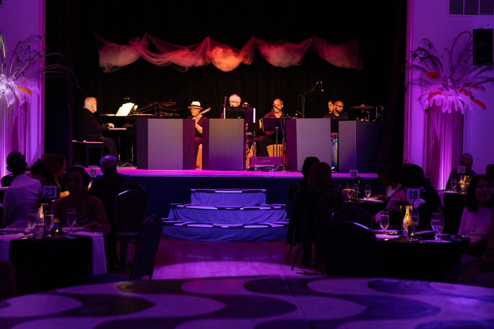 06012025_Copacabana_HJK_20250104