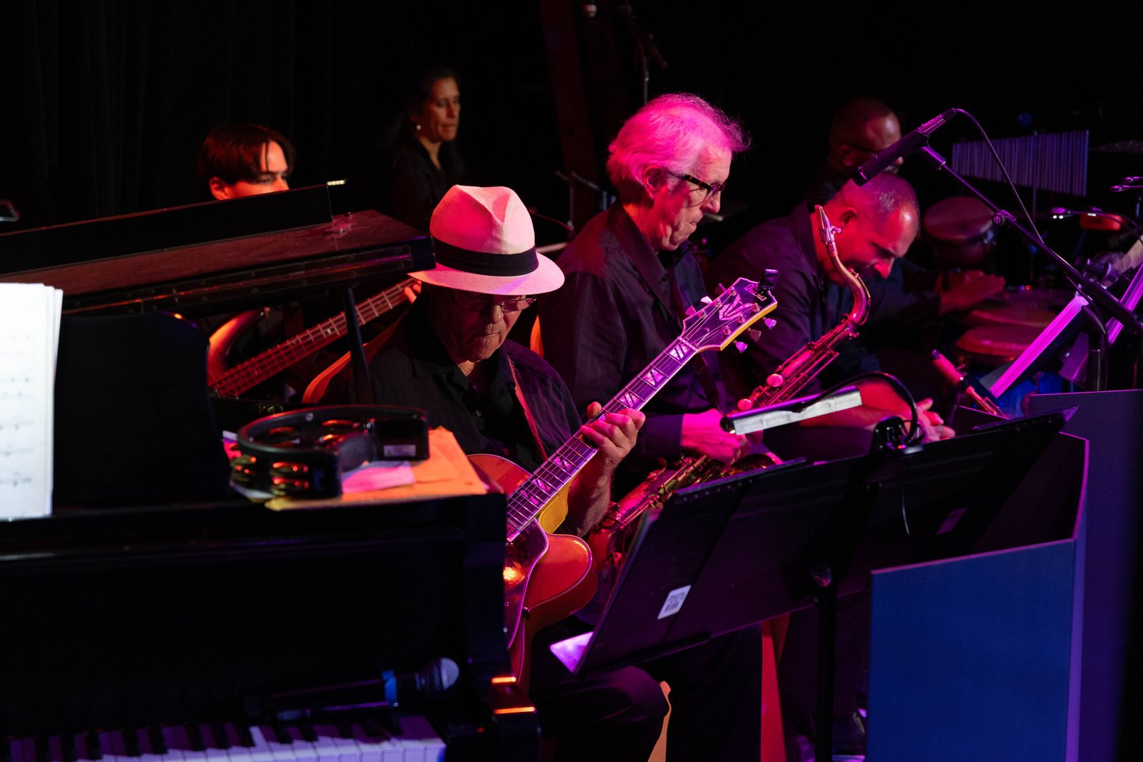 06012025_Copacabana_HJK_20250110