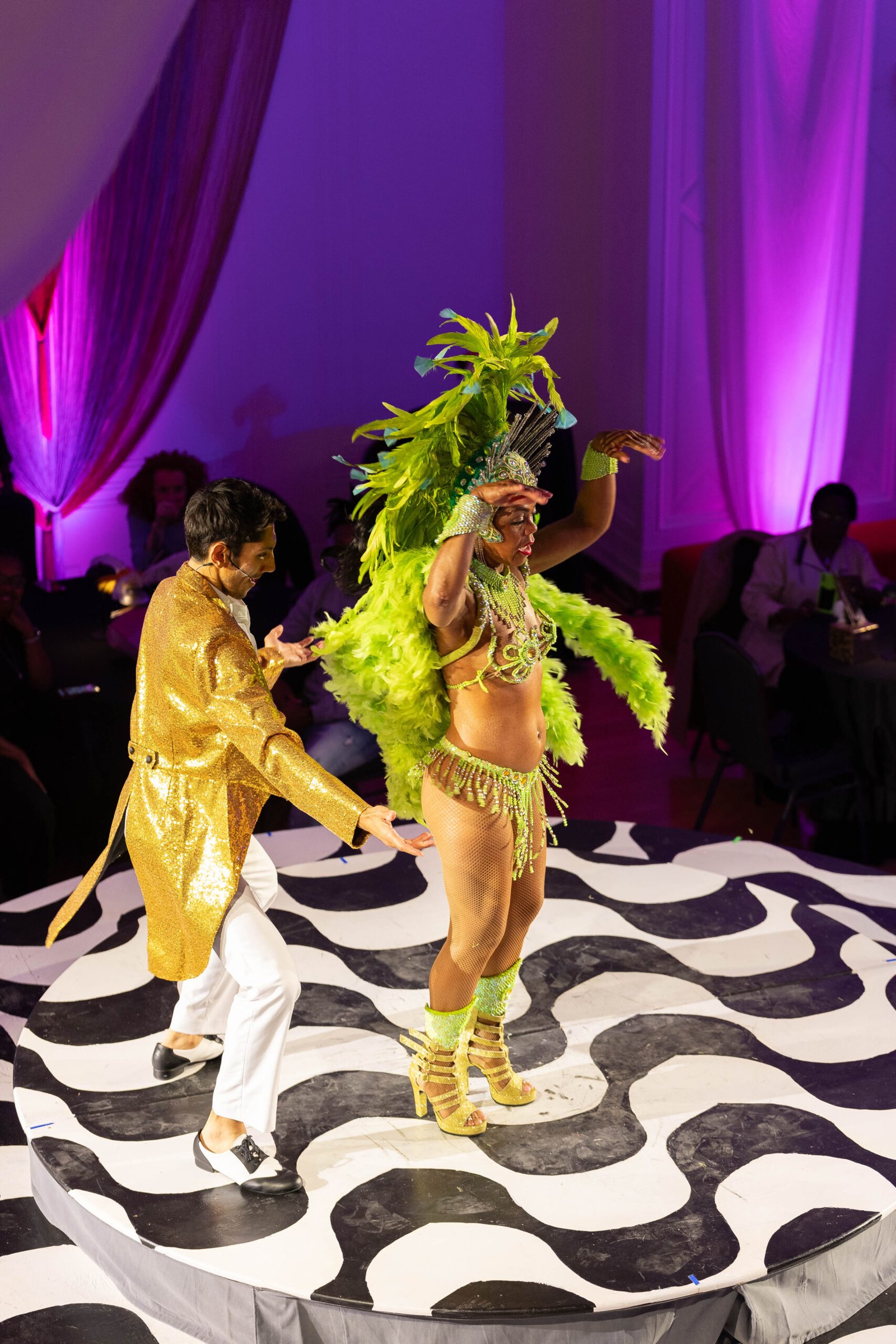 06012025_Copacabana_HJK_20250168