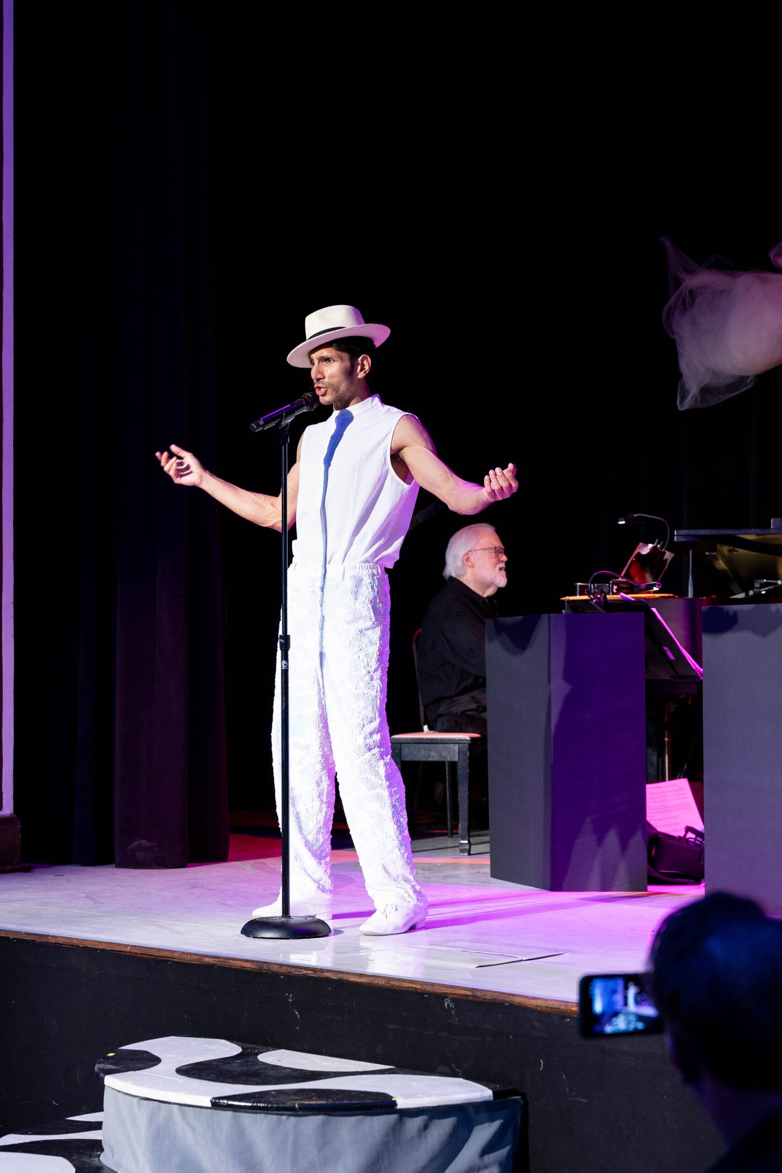 06012025_Copacabana_HJK_20250267 (2)