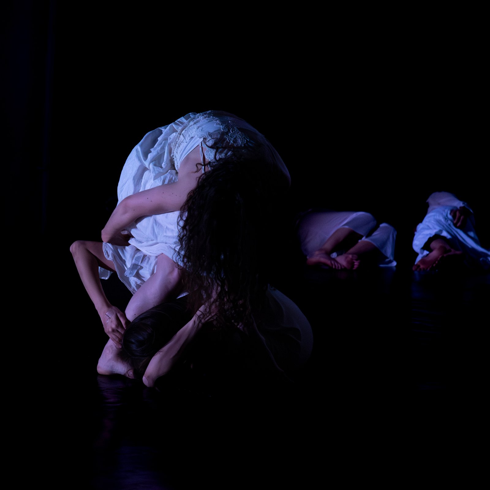 Bankin Disputations PC 4