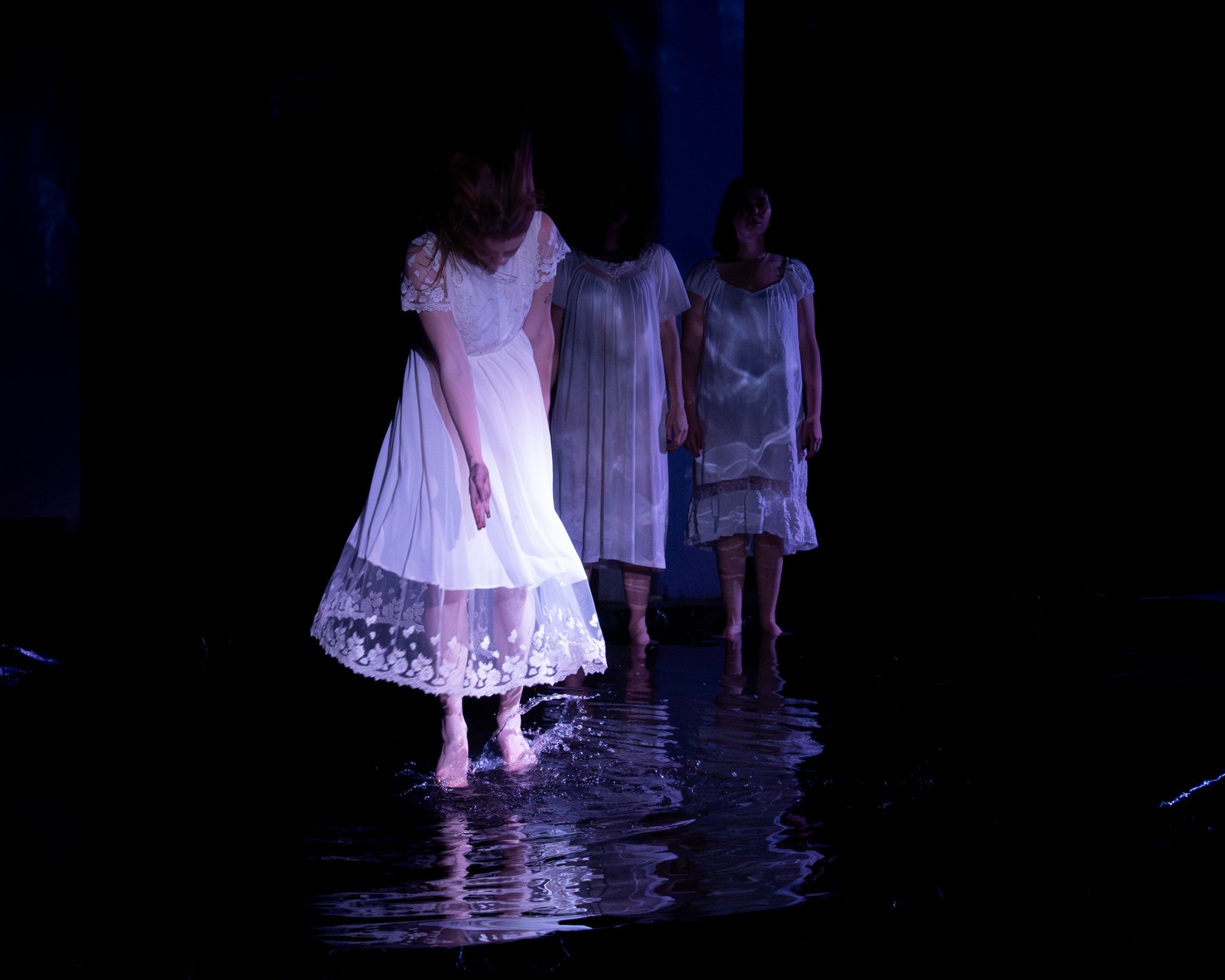 Bankin Disputations PC Lightreat 2