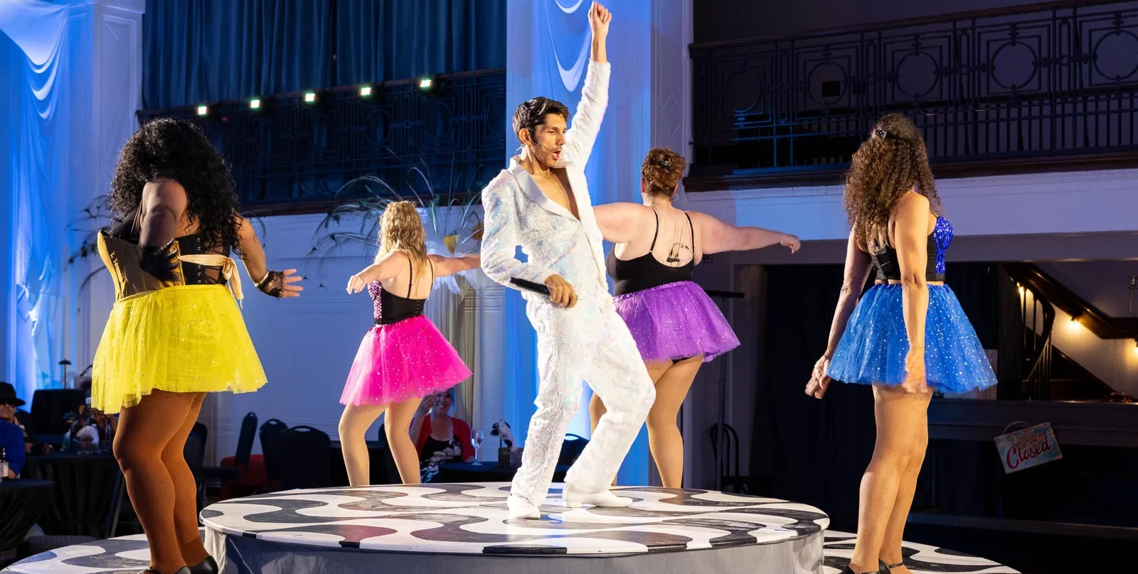 06012025_Copacabana_HJK_20250263-scaled