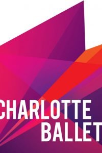 Charlotte-Ballet-1