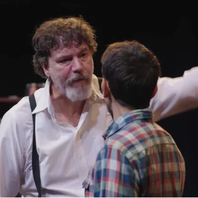 IMG_1620-e1760008239941