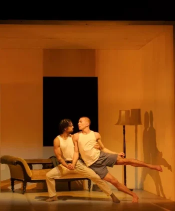 PDT-30.01.25-High-Res-38-1-1024x683