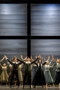 Scottish-Ballet-presents-The-Crucible-by-Arthur-Miller-choreographed-by-Helen-Pickett.-Credit-Jane-Hobson-5