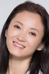 Wang-Yuanyuan-by-王小宁-e1575995359828