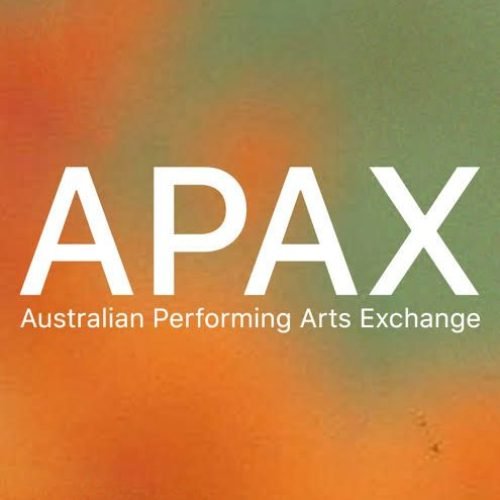 WhatsApp Image 2026-03-05 at 6.17.47 PM