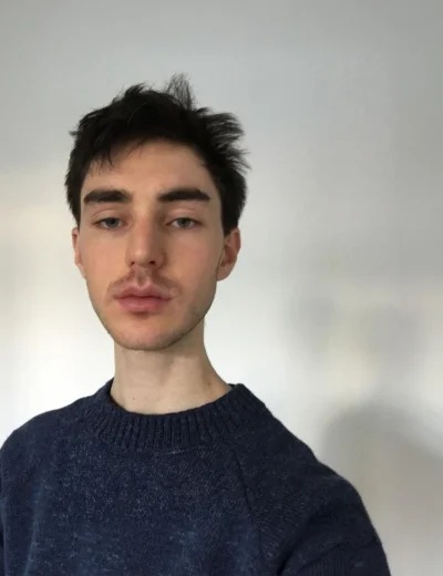 pxbee_2025-11-21_16-16-52